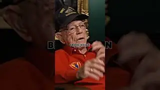 Самая напряжённая военная история из всех, что когда-либо рассказывали! #история #военнаяистория ...