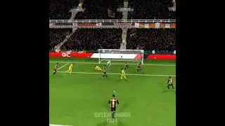 Funny Moments FC DIEGOL 😂