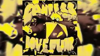 CONFESS YOUR LOVE FUNK (SPEED UP)