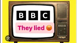 Should we stop paying the BBC TV licence yes or no 