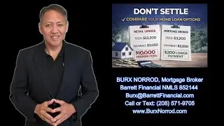 Home Purchase or Refinance Mortgage in 2026? Compare Rates First