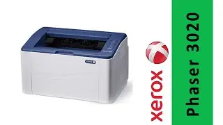 Get xerox 3020 in 2026, good small printer for home or small office.  recommended printer.