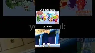 happy tree friends #capcut #humor #happytreefriends #dragonballz #tablos