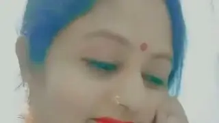 Jai ram jai ram jai jai ram 🙏🙏