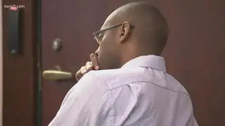 Prosecution and defense rest, jury to decide on possible death penalty for convicted cop killer
