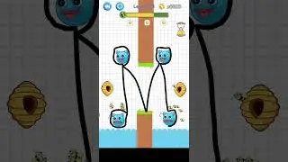 Slow But Sure - Save The Dog: Draw to Save