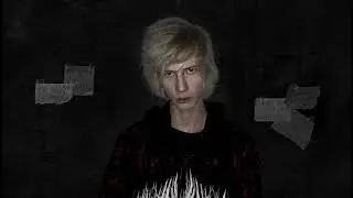 ONE CUT - Оставь [feat. SICKxSIDE] (prod. tothegood) (audio stream)