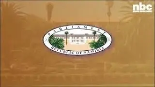 NATIONAL ASSEMBLY SESSION | 04 FEBRUARY 2026