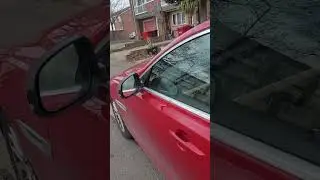 Jaguar xf 2017 Smart key not recognised. solution here.