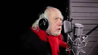 Oddvar Torsheim/Roger Pettersen   