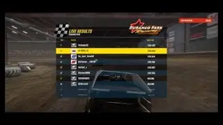 3 WIDE UMP MOD SLIDER BATTLE AT DURANGO