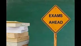 How to crack the  UPSC Homoeopathy Medical Officer AIAPGET PSC MOH (UAE) Examinations in Homoeopathy