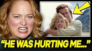 20 Hidden &ldquo;Highlander 1986&rdquo; Facts Fans Never Noticed 1