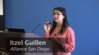 San Diego Mesa College presents 