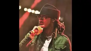 [FREE] Future Type Beat 2021 