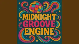 Groovecast Unlimited