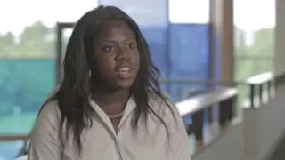 An introduction to the MSc Entrepreneurship & Management