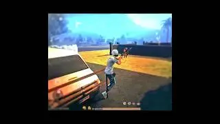 Dil ❤️ Lagana Mana Tha (Free Fire Montage) | High Quality Edit