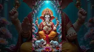 ବନ୍ଦଇ ଦେବ ଲମ୍ବୋଦର //bhagabata katha //ganesh bhajan//#indiablog //#bhajan