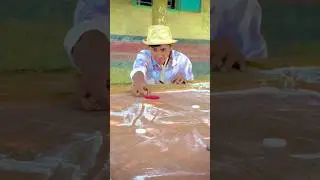ঢাকা থেকে বাই আসছে 😂🤣#shorts #funny #youtubeshorts #mojamel420 #smmediastory