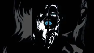 Mellow Trap Beat | 