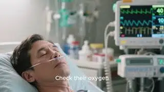 Emergency Nursing Care for Cardiac Patients