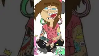 Dopeman- EA DaKidd ft Itz Montana & Ju$ Guy