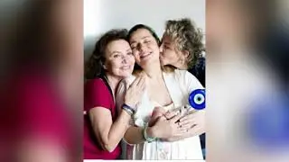 Kurlus Osman cast didem bal&ccedil;in son Alican