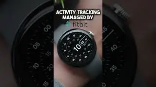 Pixel Watch - 3 Reasons NOT to Buy!!
