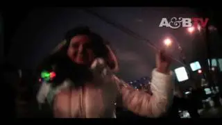 Above & Beyond TV Episode Fourteen  TATW300, Forum Hall, Moscow
