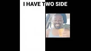 ging gang goolie or linggang guli guli #meme #memes #ihavetwo side #linggangguliguli #shorts #fyp