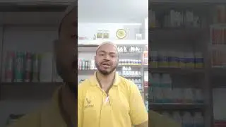 pet ki samasya ka samadhan .