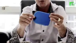 Phone Accessory Review - Grip It with Gizmoreviewer