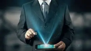 Offerings Digital Promo - Headway BPO Solutions