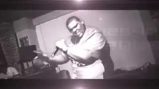 Gator performs 