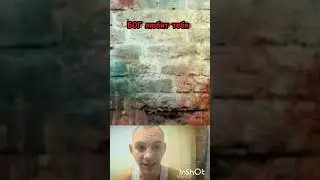 герои нашего времени #рек #подпишись #like #ukraine #love #gaming #рекомендации #trending #1k#tiktok