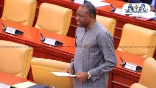MP lauds geographic system for GWCL
