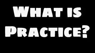 Classical Music Piano Practice | Transposition Practice #vlog 2