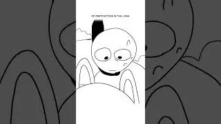 its hq meme high meme !! #animation #cartoon #funny #comedy #memes #memearchive Animation Box 94