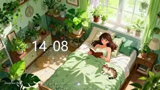 日系番茄钟魔法 | Pomodoro Focus BGM ピアノで procrastination 撃退 / Deep Focus Music for Pomodoro Study Sessions