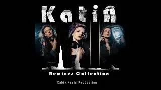 Leona Lewis - Bleeding Love ( KatiA Remix)