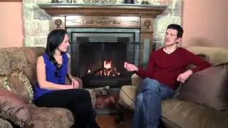My Way Show: Special Guest Chris