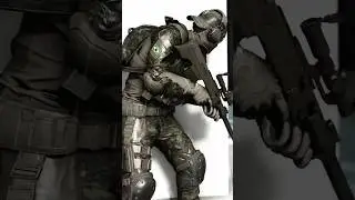 sniper br - ghost recon breakpoint