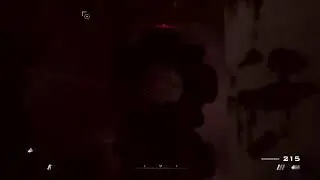 Gaming 'n' All That - COD Online -  Live Stream No Commentry