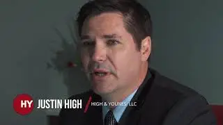 What benefits can I receive in a workers compensation case? Workers' Compensation Attorney Omaha NE