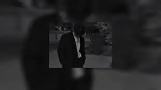 PELIGROSA|SLOWED|DARK EDIT|DRKEDITXX 