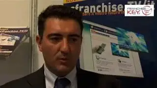 Est-il facile de lancer une franchise ? AC Franchise