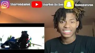 DigDat 