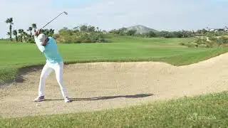 Fazio Golf Course Homes Cabo
