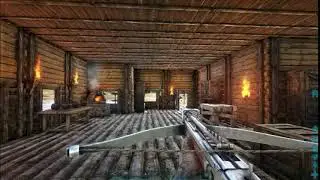 Ark How To Change Resolution (Quick Tips)